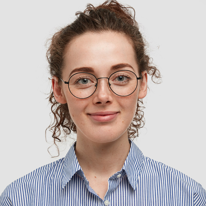 Sofia Lang